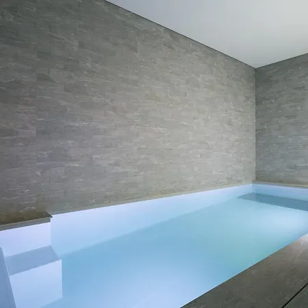 Holiday home Veeve *